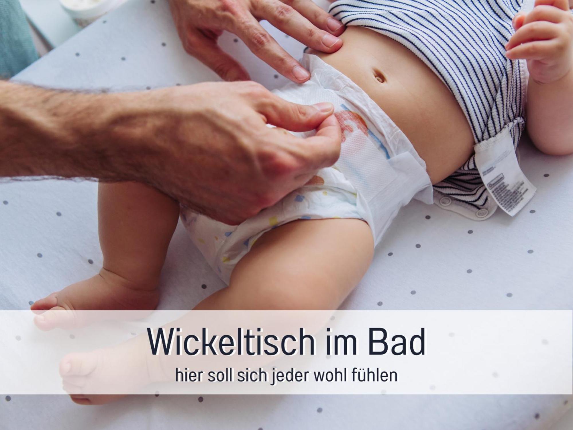 Gemuetlich * Stylisch * 10Min. Bis Altstadt * Top Ausstattung Линдау Екстериор снимка
