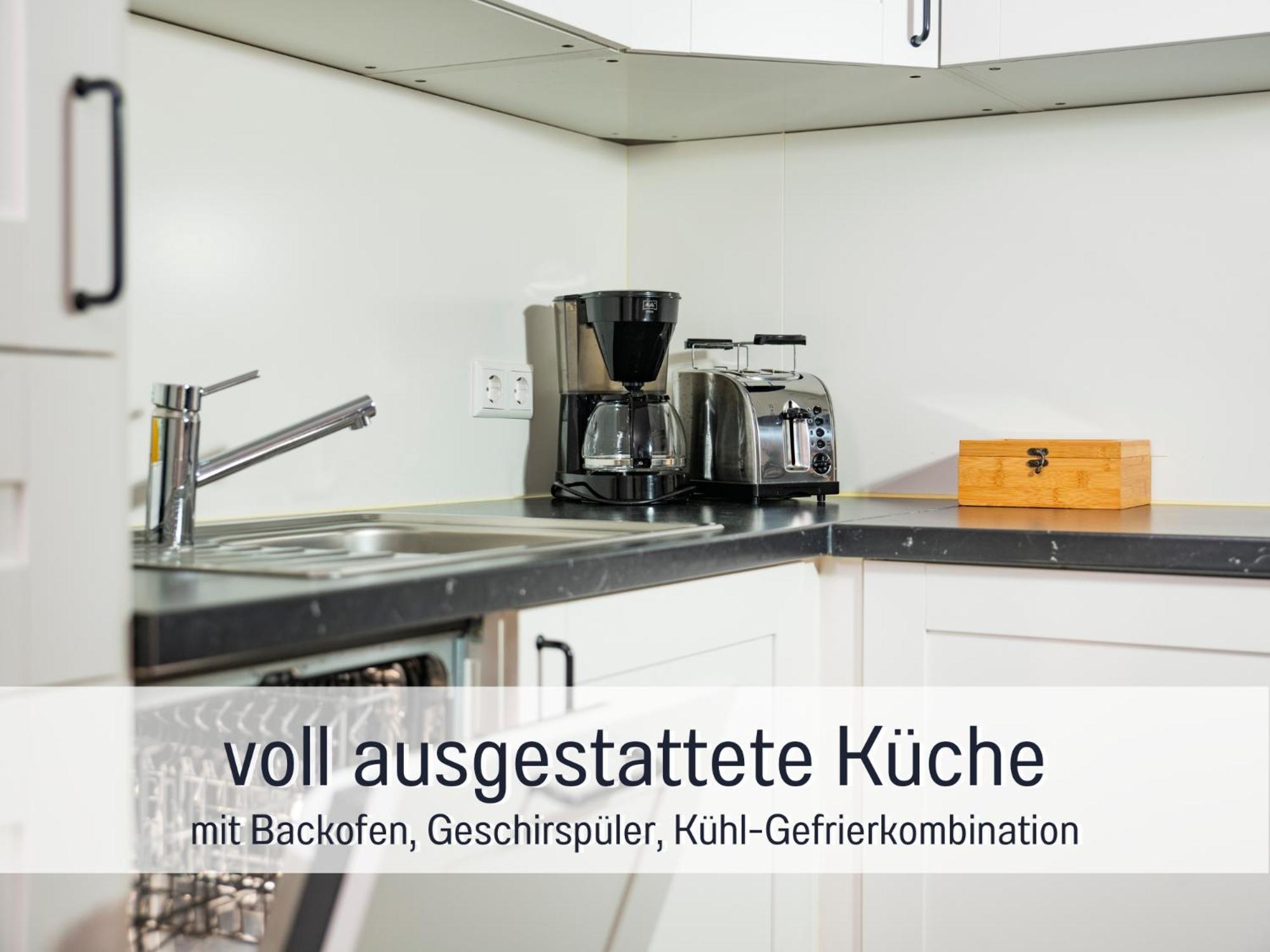 Gemuetlich * Stylisch * 10Min. Bis Altstadt * Top Ausstattung Линдау Екстериор снимка