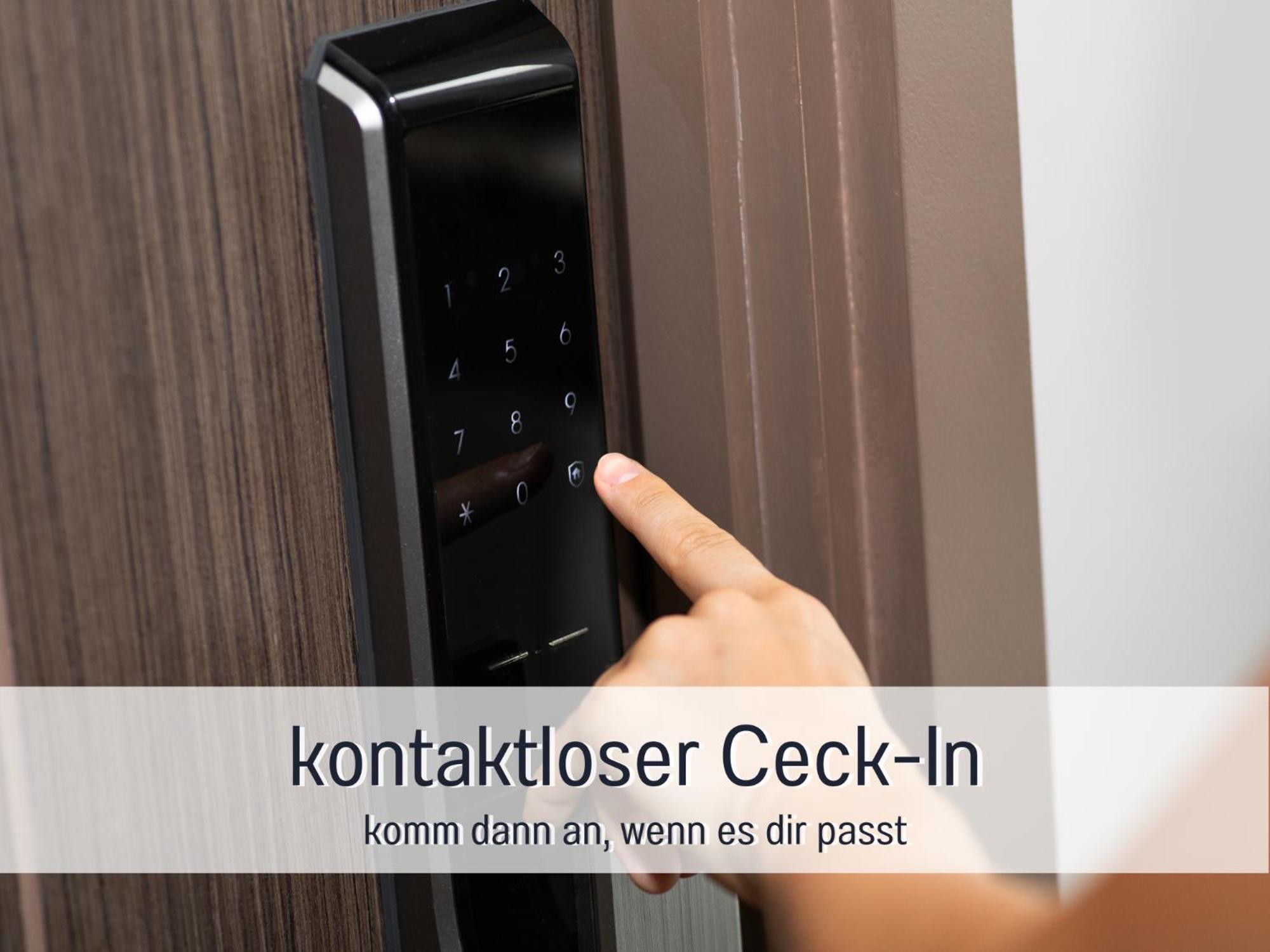 Gemuetlich * Stylisch * 10Min. Bis Altstadt * Top Ausstattung Линдау Екстериор снимка