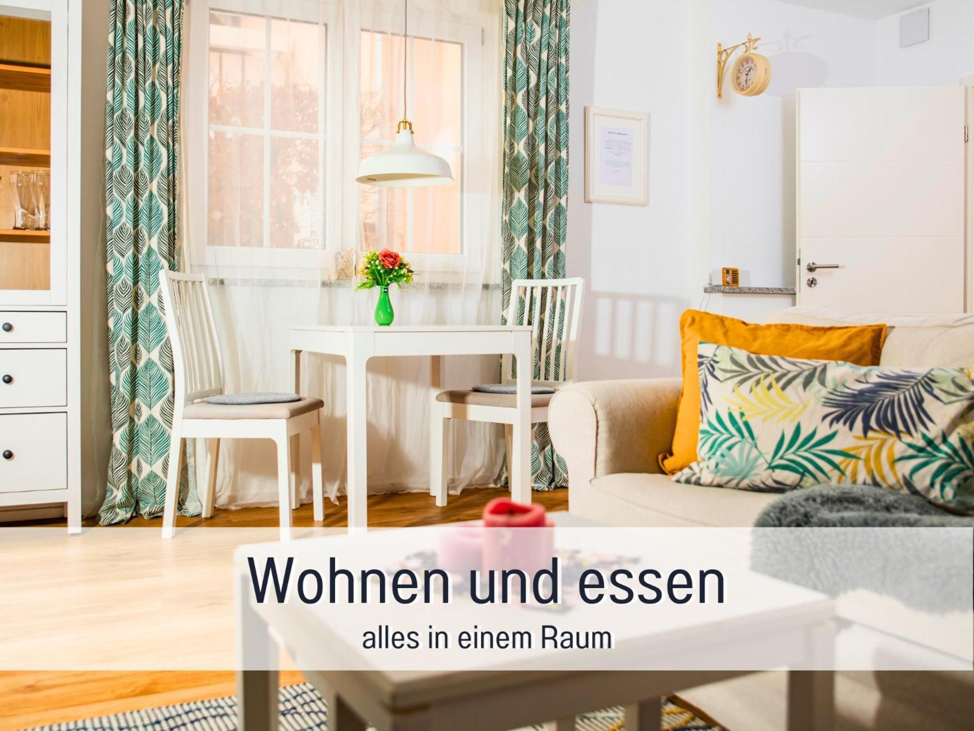 Gemuetlich * Stylisch * 10Min. Bis Altstadt * Top Ausstattung Линдау Екстериор снимка