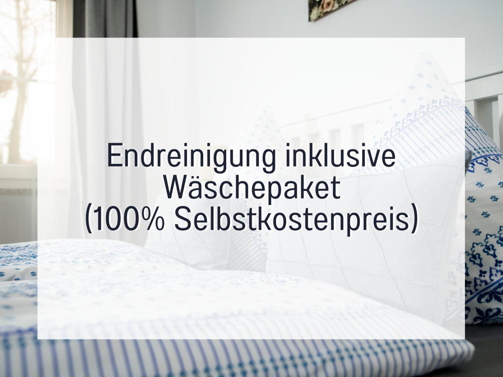 Gemuetlich * Stylisch * 10Min. Bis Altstadt * Top Ausstattung Линдау Екстериор снимка